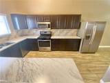 2000 Turquoise Ridge Street - Photo 16