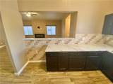 2000 Turquoise Ridge Street - Photo 17