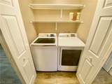 2000 Turquoise Ridge Street - Photo 18
