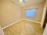 2000 Turquoise Ridge Street - Photo 19