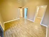 2000 Turquoise Ridge Street - Photo 2