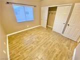 2000 Turquoise Ridge Street - Photo 20