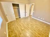 2000 Turquoise Ridge Street - Photo 21