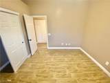 2000 Turquoise Ridge Street - Photo 22