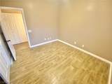 2000 Turquoise Ridge Street - Photo 23