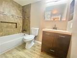 2000 Turquoise Ridge Street - Photo 24