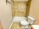 2000 Turquoise Ridge Street - Photo 25