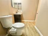2000 Turquoise Ridge Street - Photo 26