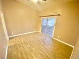 2000 Turquoise Ridge Street - Photo 27