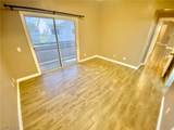 2000 Turquoise Ridge Street - Photo 28