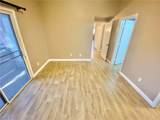 2000 Turquoise Ridge Street - Photo 29