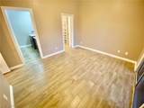 2000 Turquoise Ridge Street - Photo 3