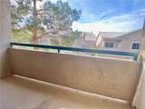 2000 Turquoise Ridge Street - Photo 4