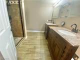 2000 Turquoise Ridge Street - Photo 5
