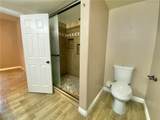 2000 Turquoise Ridge Street - Photo 6