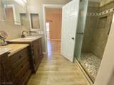 2000 Turquoise Ridge Street - Photo 7