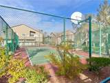 2000 Turquoise Ridge Street - Photo 8