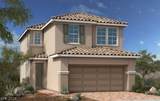 2495 Palizzi Court - Photo 1
