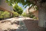 5927 Vegas Drive - Photo 1
