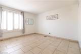 5927 Vegas Drive - Photo 10