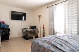 5927 Vegas Drive - Photo 12