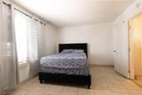 5927 Vegas Drive - Photo 13