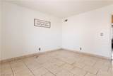 5927 Vegas Drive - Photo 14