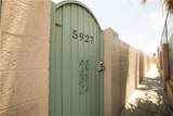 5927 Vegas Drive - Photo 15