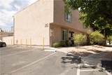 5927 Vegas Drive - Photo 16