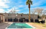 5927 Vegas Drive - Photo 17