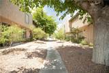 5927 Vegas Drive - Photo 2