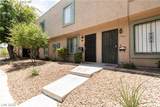5927 Vegas Drive - Photo 4