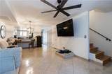 5927 Vegas Drive - Photo 5
