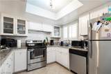 5927 Vegas Drive - Photo 6