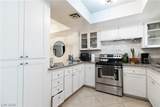 5927 Vegas Drive - Photo 7
