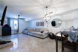 5927 Vegas Drive - Photo 8