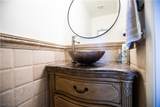 5927 Vegas Drive - Photo 9