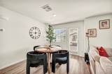 7850 Jupiter Sky Street - Photo 10