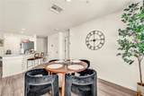 7850 Jupiter Sky Street - Photo 11