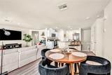 7850 Jupiter Sky Street - Photo 12