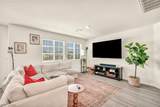 7850 Jupiter Sky Street - Photo 13