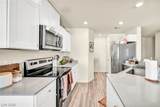 7850 Jupiter Sky Street - Photo 14