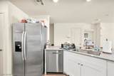 7850 Jupiter Sky Street - Photo 15