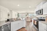 7850 Jupiter Sky Street - Photo 16