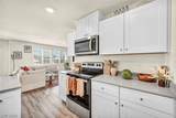 7850 Jupiter Sky Street - Photo 17