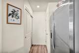 7850 Jupiter Sky Street - Photo 18