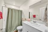 7850 Jupiter Sky Street - Photo 19