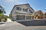 7850 Jupiter Sky Street - Photo 2
