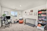 7850 Jupiter Sky Street - Photo 20
