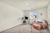 7850 Jupiter Sky Street - Photo 21
